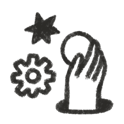 Hands-on training
