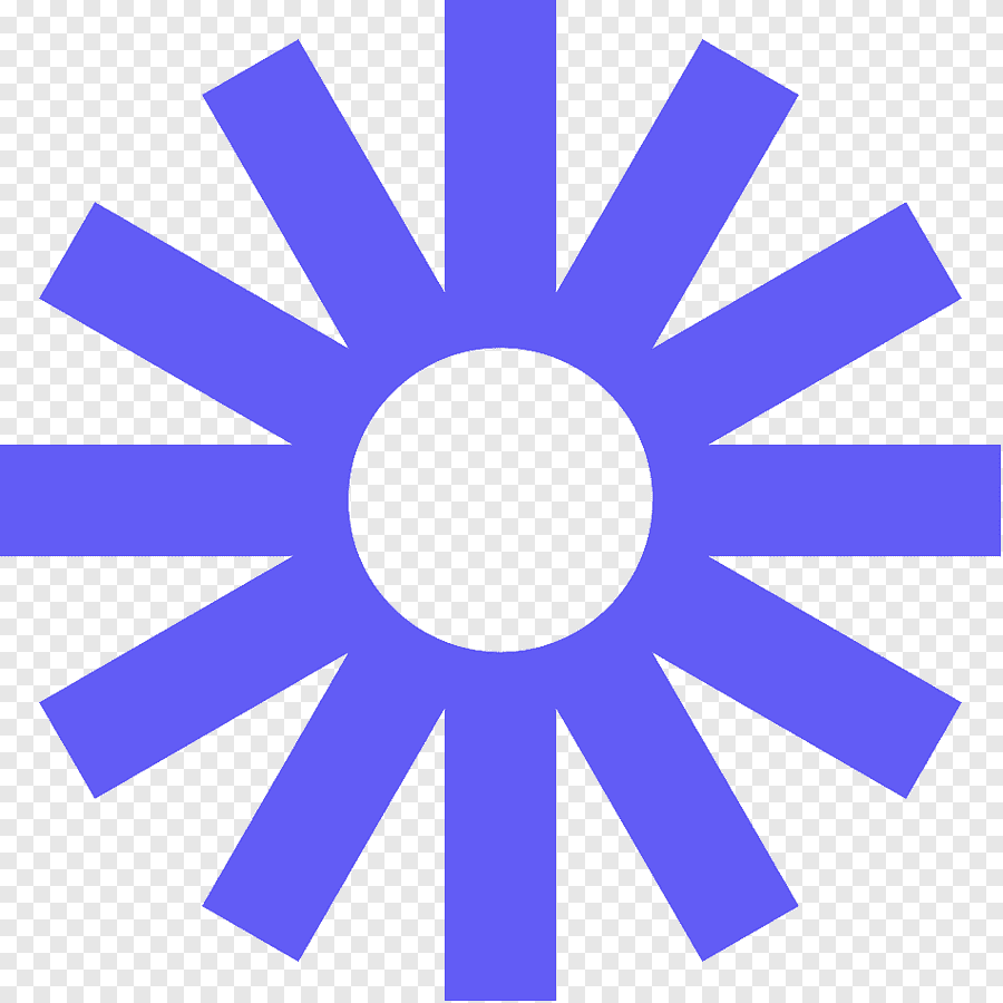 Loom logo