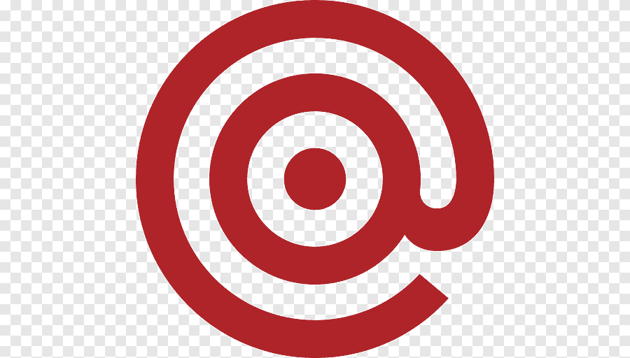 Mailgun logo