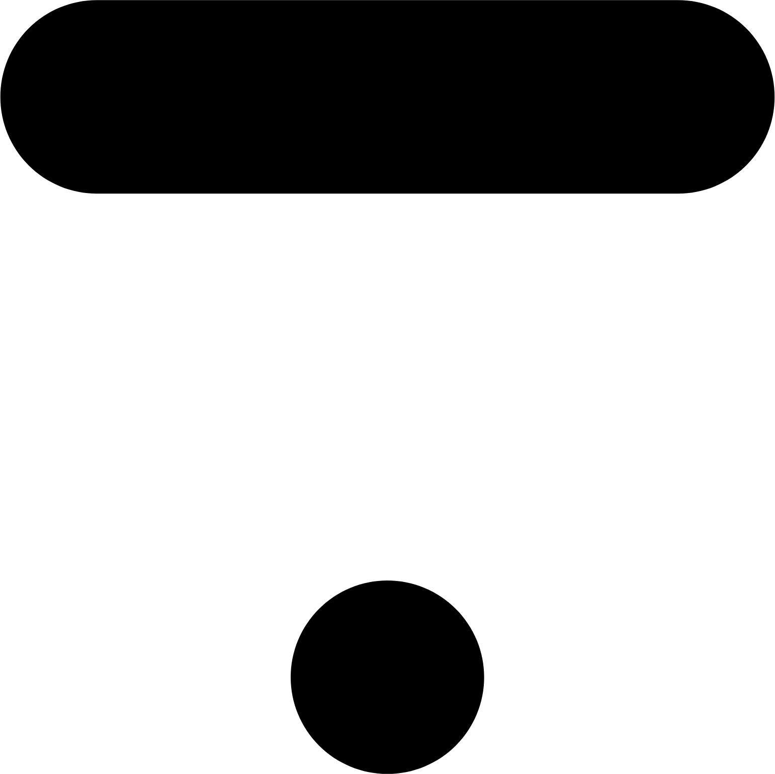Thinkific Grow logo