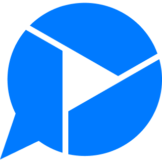 Zight logo